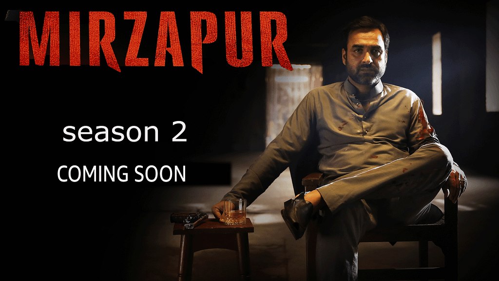 Best Indian Web Series To Watch Online Hindi Series best indian web series to watch online
