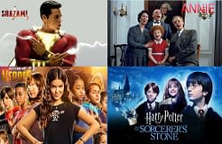 Movies To Watch With Family Archives Social World Trends